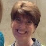 Laura Marciniak