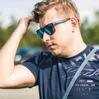 Paweł Pańczyk