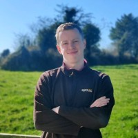 Fergal O'Connor