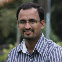 Wilander Rodrigues