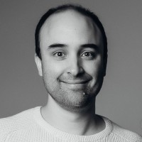 Alexandre Kairo