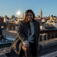 Catherine Valencia