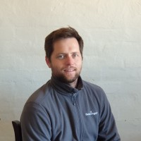 Bertus van der Merwe