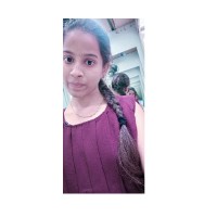 Sruthi Netha