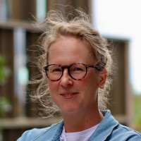 Signe Bang Holm