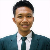 Ari Bahri