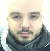 Thiago Fernandes