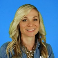 Erin Archambeault