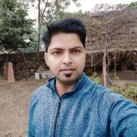 RAVI KANT PAL