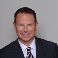 Matthew Ponzi
