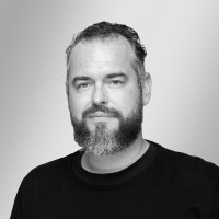 Martin Ueberschaer