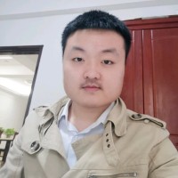 付文艳