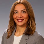 Lana Demchak