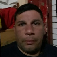 Mario Daniel Mendoza