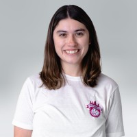 Emily Jordan
