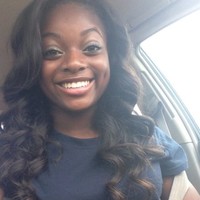 Latifat Lawal