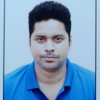 Kiron Banerjee