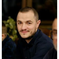 Filip Constantin