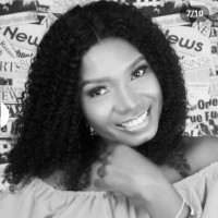 Chioma Nnamdi