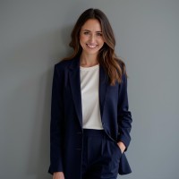 Hailey Harlan Bennion
