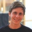 Melker Pettersson