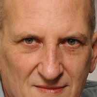 Marcus Schilling