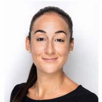 Penny Andrianou