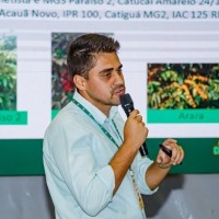 Felipe Eduardo Silva