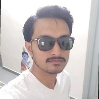 Saurabh Sangale