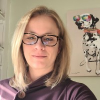 Karen Townsend
