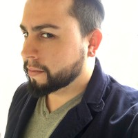 Emanuel Burgos