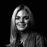 Katharina Müller
