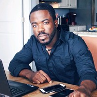 Theo Allen Jr, Ccna