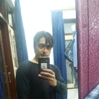 Wajahat Hassan