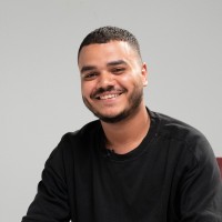 Mohamed Hesham