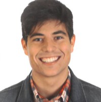 Borja Osuna Cañadas