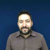 Fernando Meza