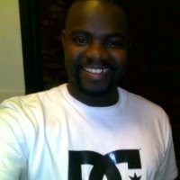 Nhlanhla Mkhatshwa