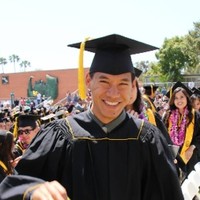 Michael Tu