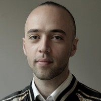 Rémi Orth