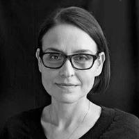 Meghan Welsch Jakobsen