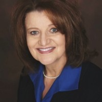 Sandy Hofacker
