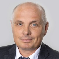 Disch Hansjürg
