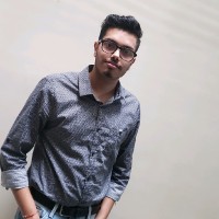 Parth Jain