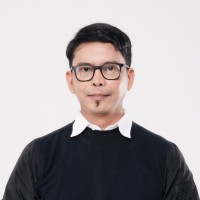 Miftah Faridh Oktofani