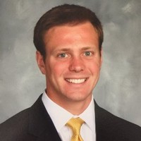 Ryan Smith