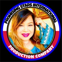 Tessie Balcita