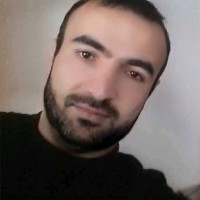 Resad Tarverdiyev