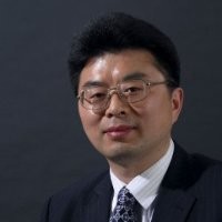 Gary Gao