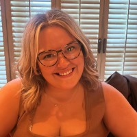 Jo Weaver
